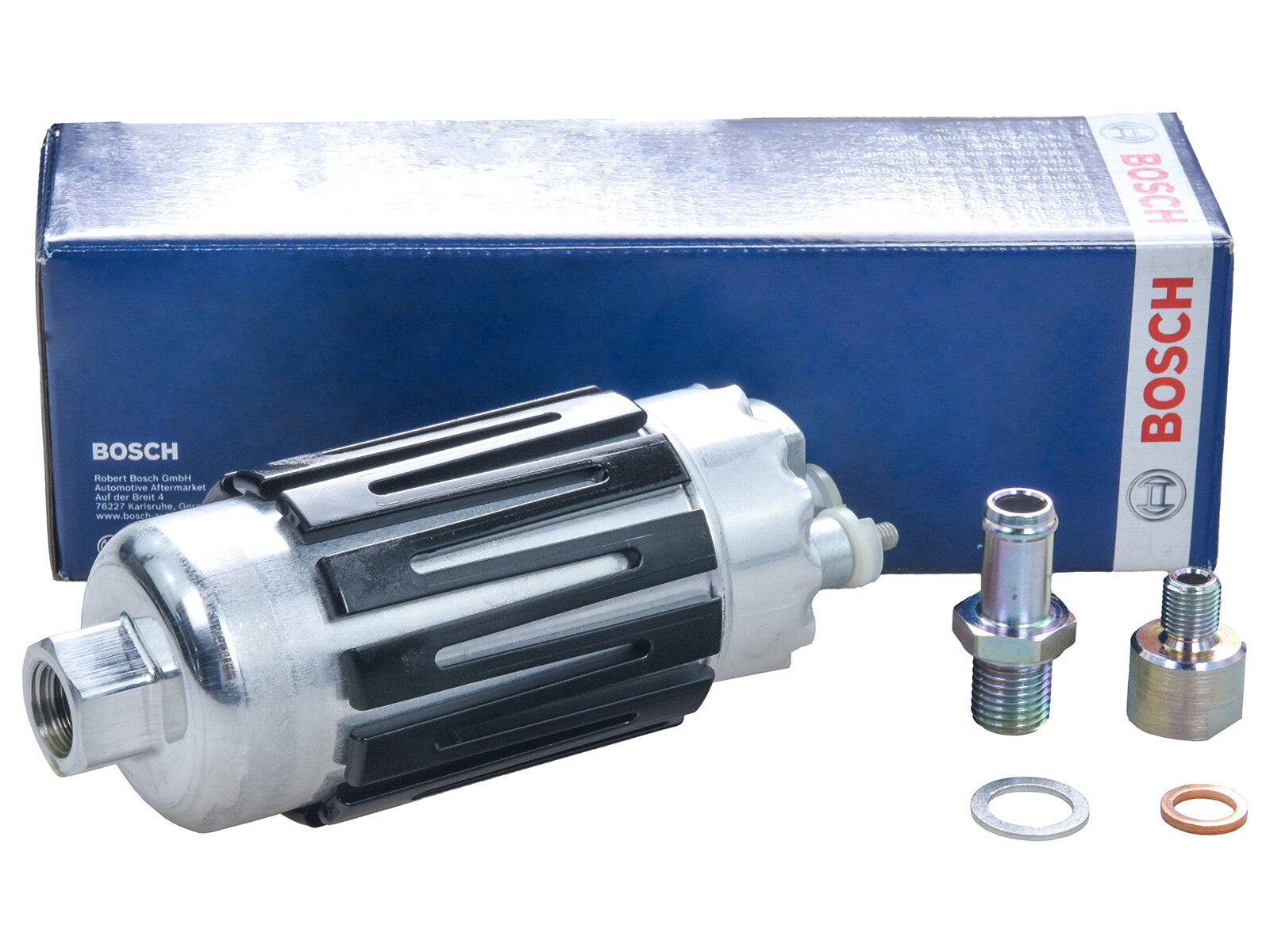 porsche-911-924-928-fuel-pump-1x-bosch-91160810204_911-930_91160810204