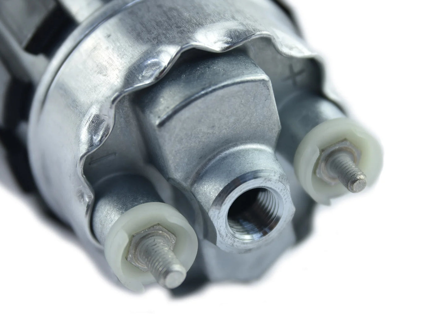 Porsche 911 G SC '80-'83, 930 '84-'89, 924 '81-'85, 928 '81-'83 964 Fuel pump Bosch 91160810203