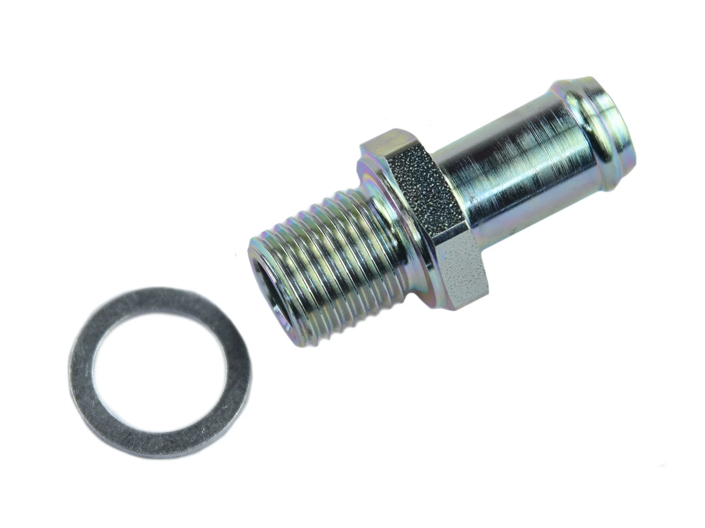 Porsche 911 G SC '80-'83, 930 '84-'89, 924 '81-'85, 928 '81-'83 964 Fuel pump Bosch 91160810203
