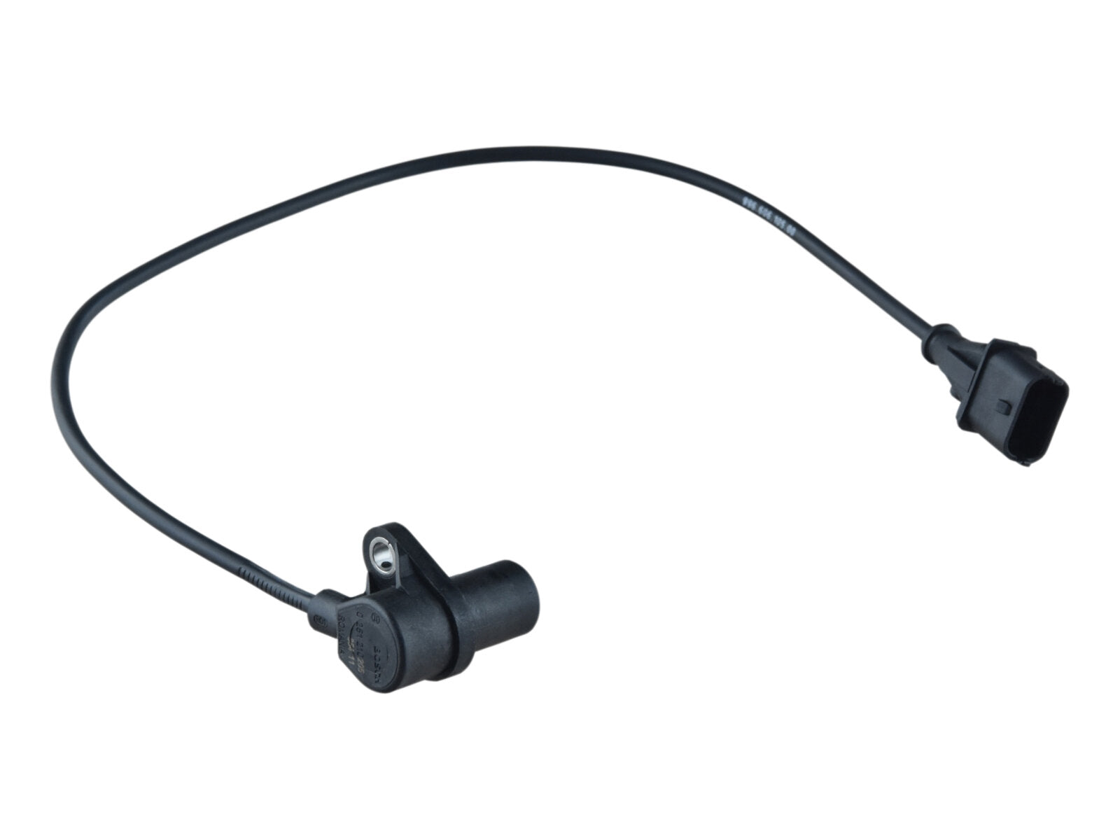 porsche-964-993-996-crankshaft-sensor-1x-bosch-996_964-993_99965287122