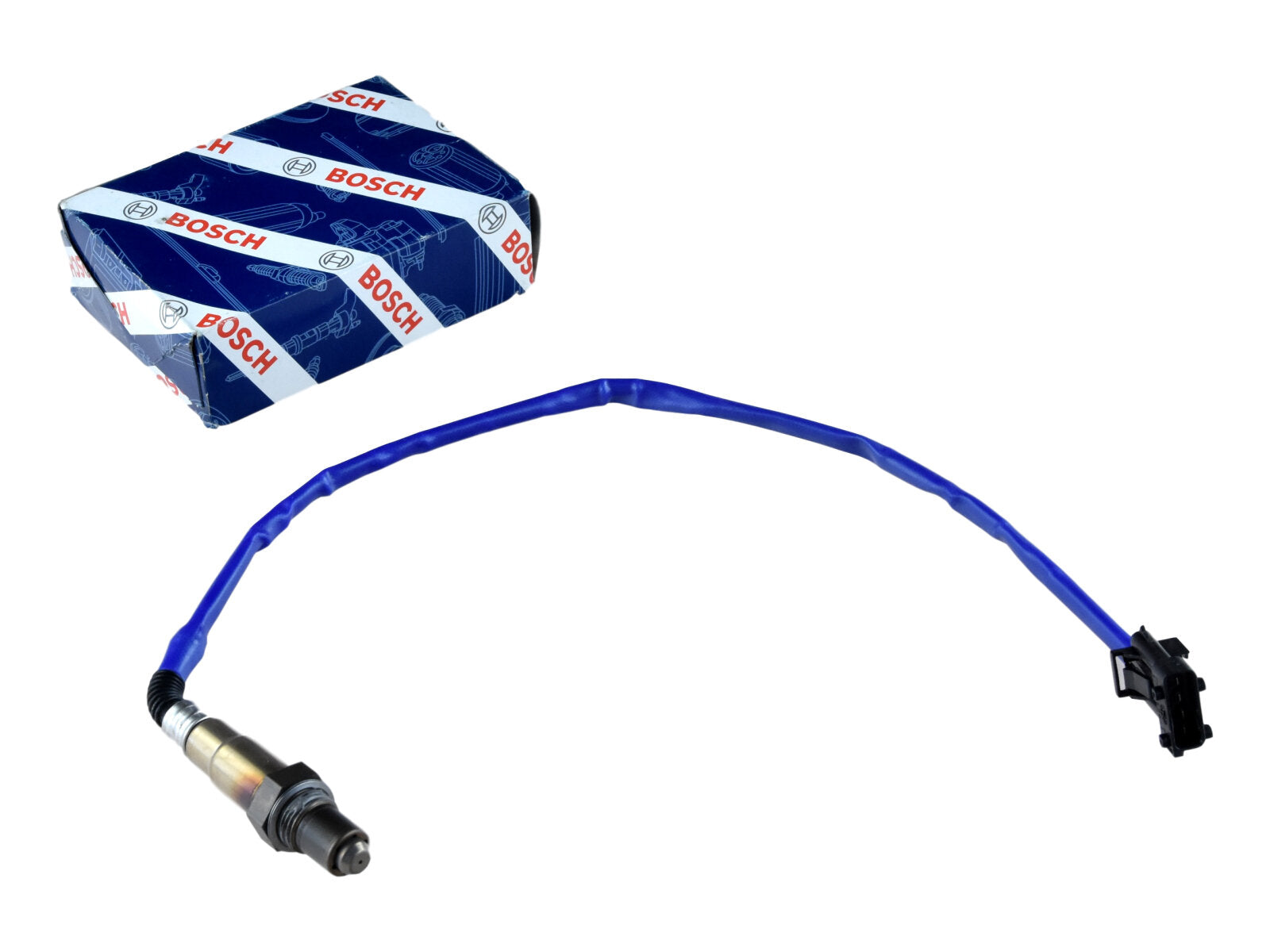 porsche-996-997-carrera-lambda-sensor-1x-bosch-996_996_99660616802