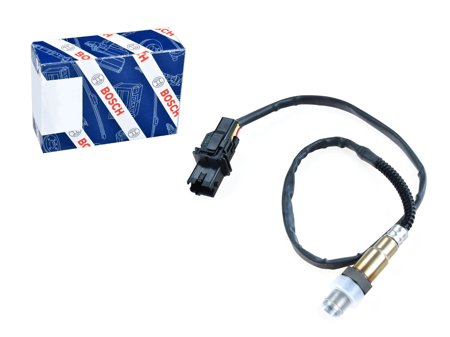porsche-996-996-turbo-996-gt2-lambda-sensor-1x-bos_996_99660612802