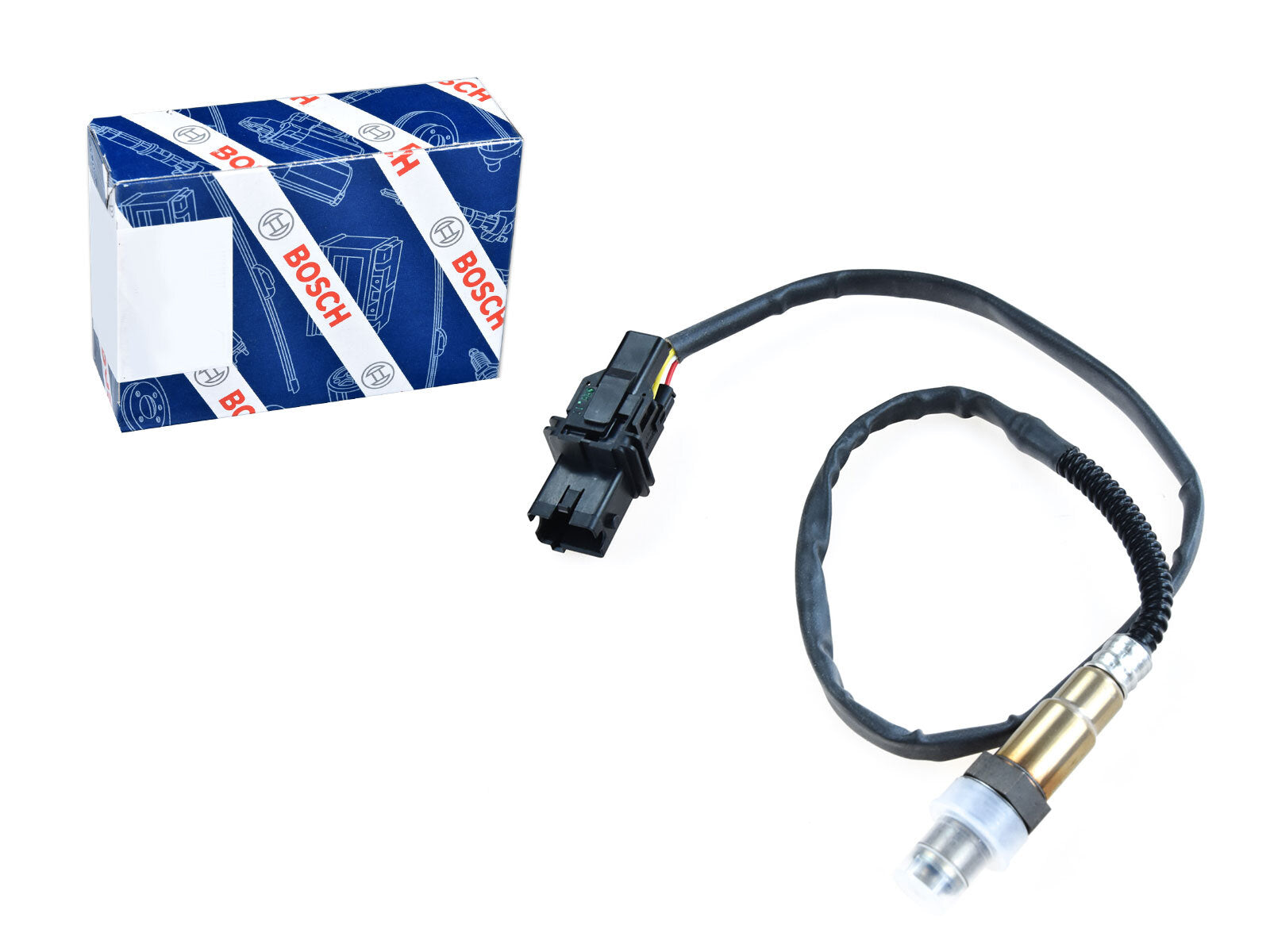 porsche-996-996-turbo-996-gt2-lambda-sensor-1x-bos_996_99660612802