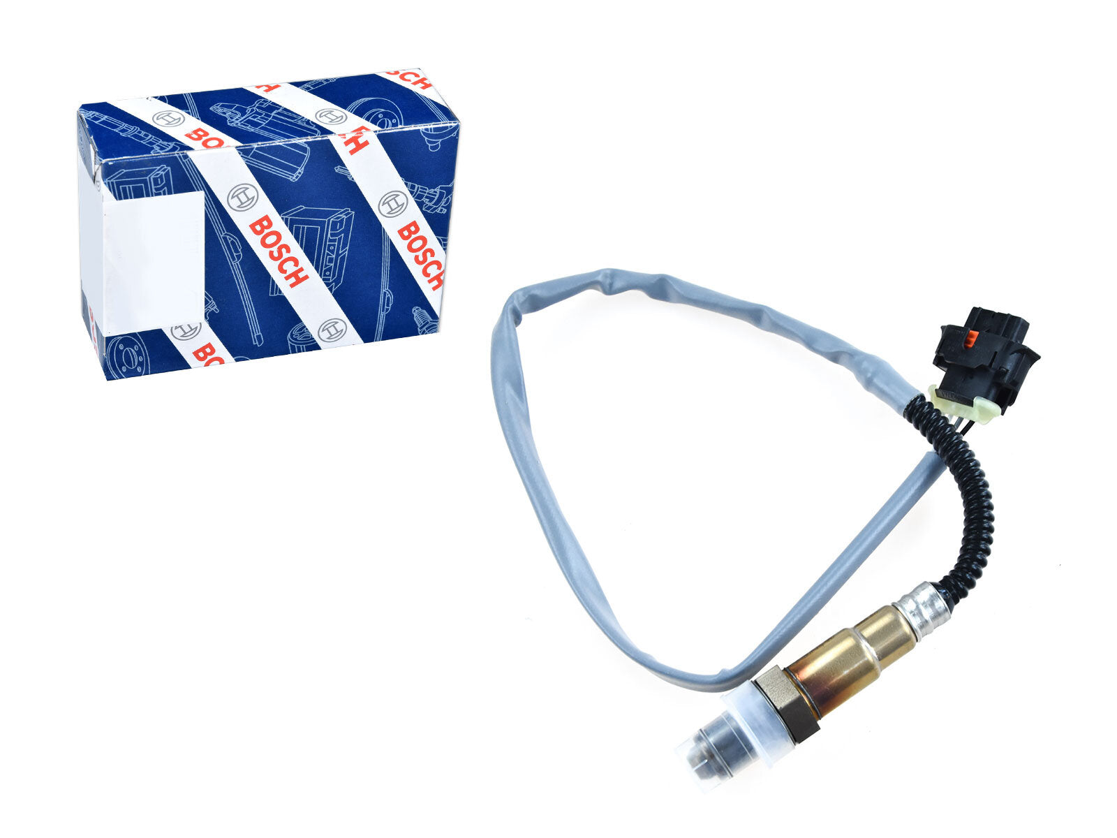 porsche-996-turbo-996-gt2-lambda-sensor-1x-bosch-9_996_99660613802