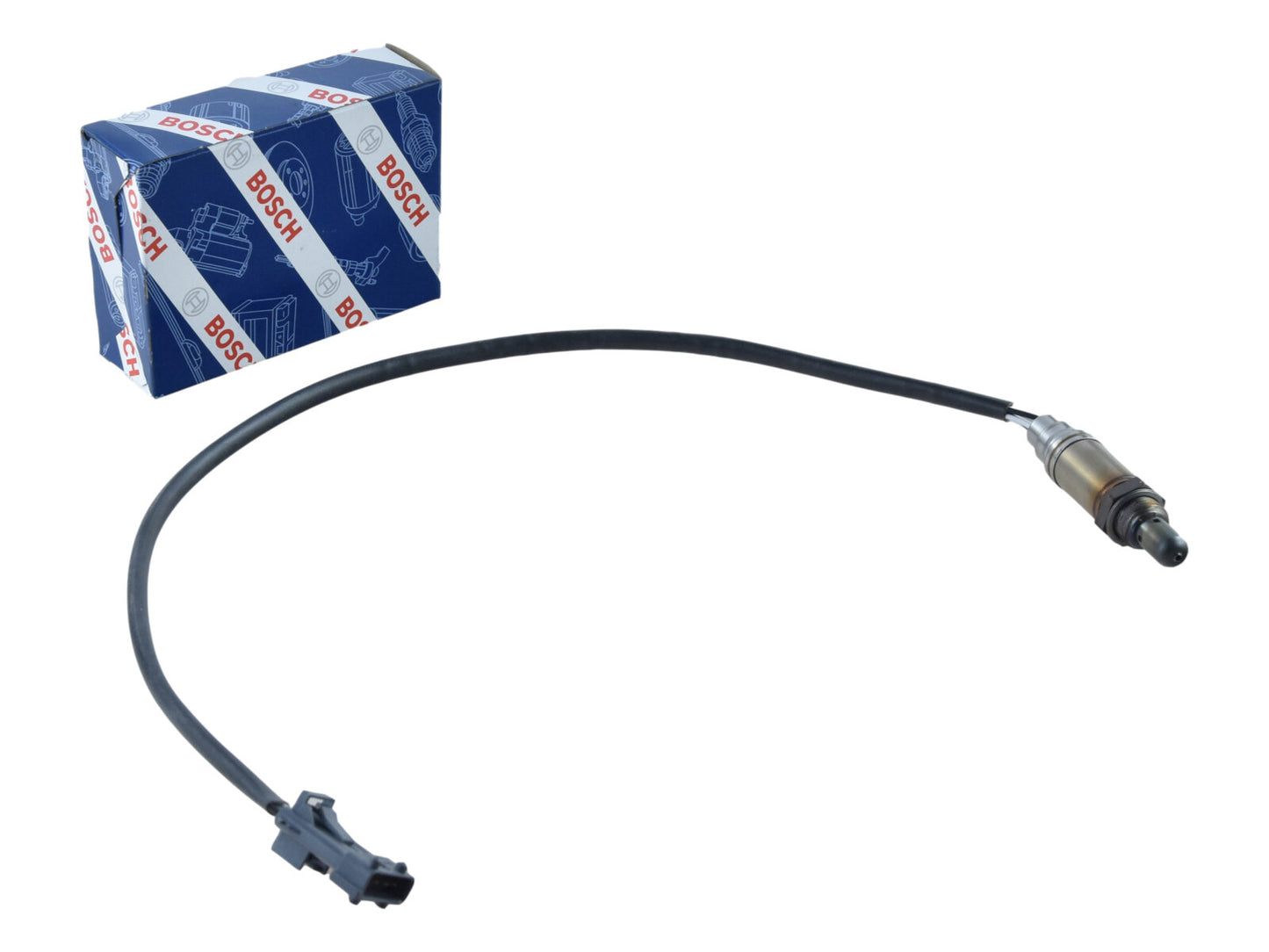 porsche-993-996-lambda-sensor-1x-bosch-99360611801_996-993_99360611801