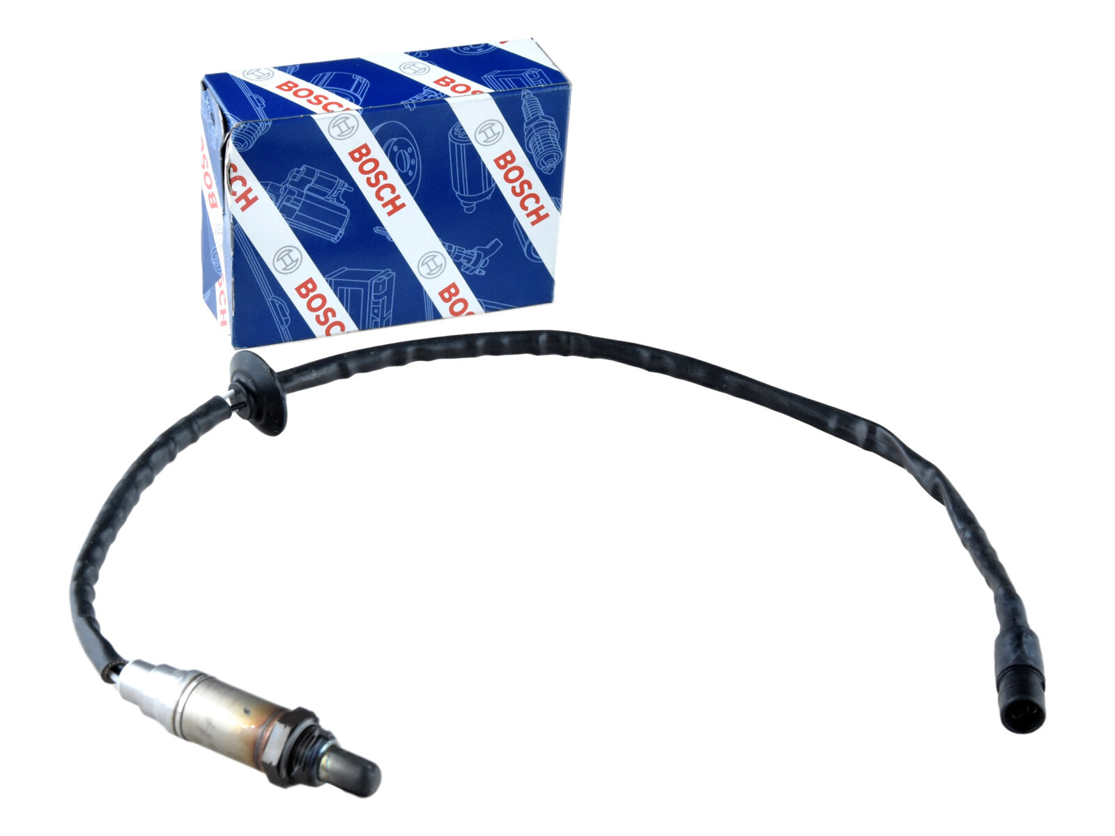 porsche-911-964-lambda-sensor-1x-bosch-96560612601_911-964_96560612601
