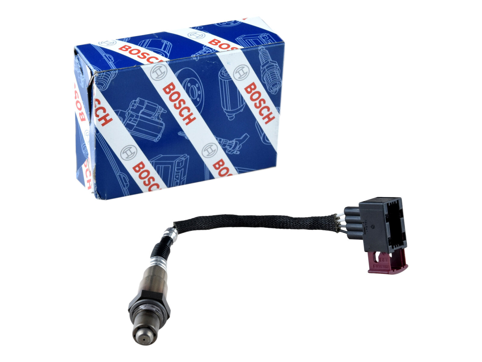 porsche-boxster-986-lambda-sensor-1x-bosch-9866062_986_98660622601