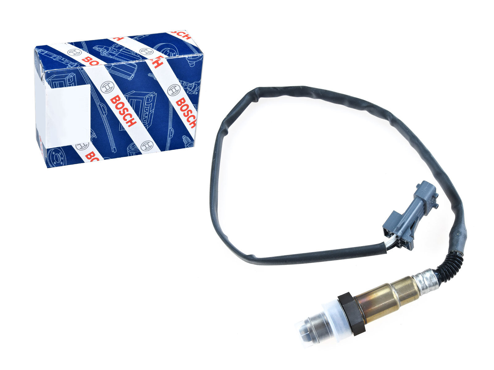 porsche-996-997-carrera-gt3-lambda-sensor-1x-bosch_996_99660617802