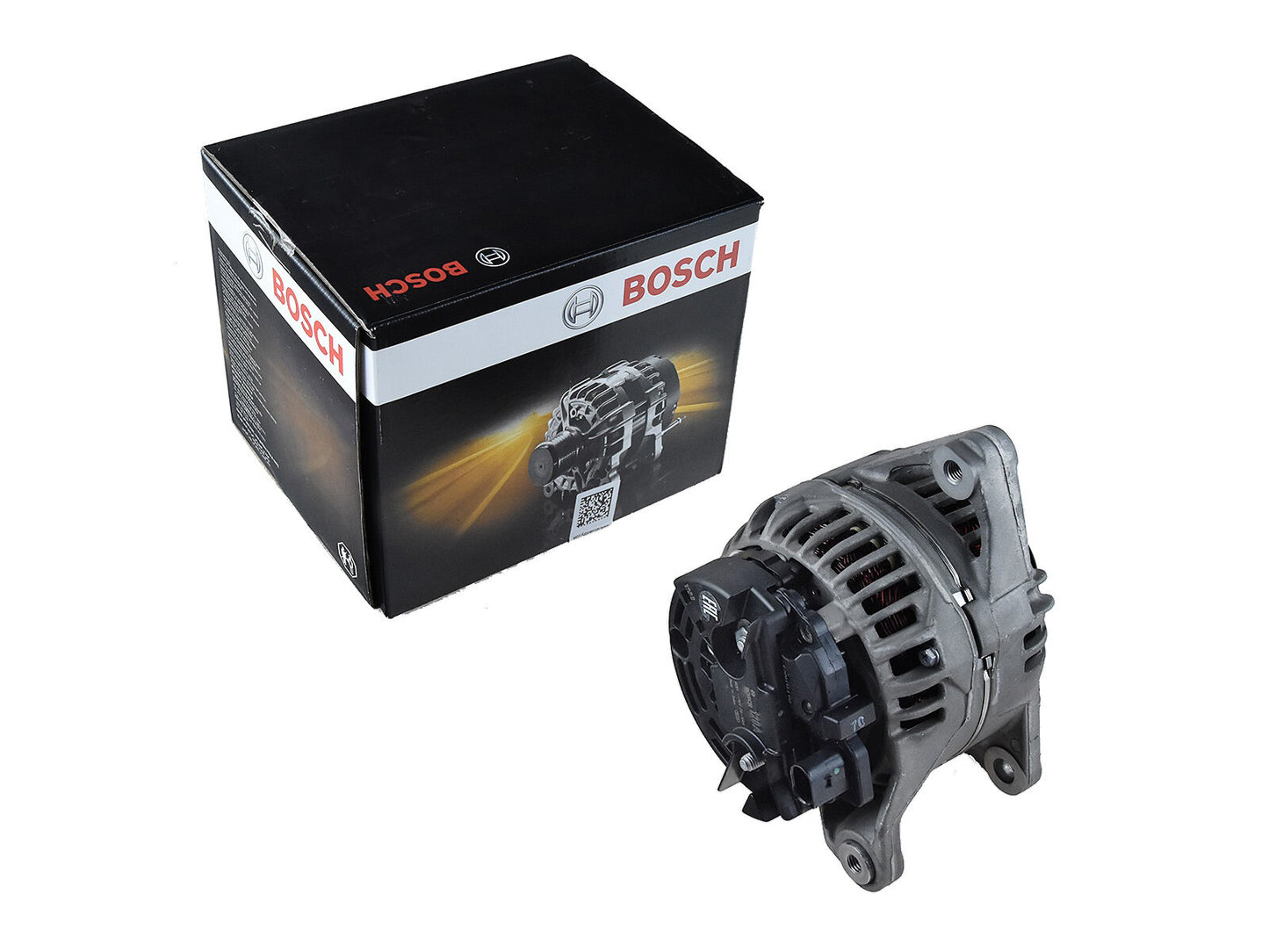porsche-996-boxster-986-alternator-1x-bosch-996603_996-986_99660301205