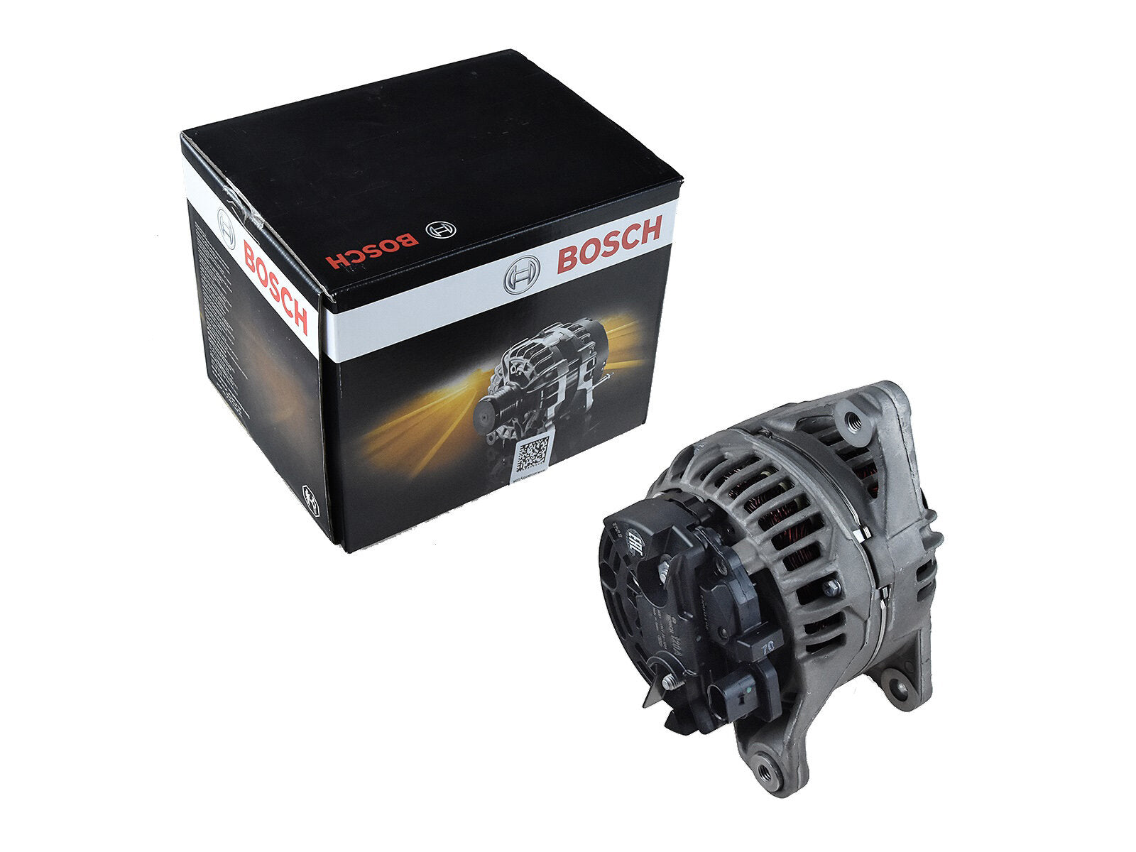 porsche-996-boxster-986-alternator-1x-bosch-996603_996-986_99660301205