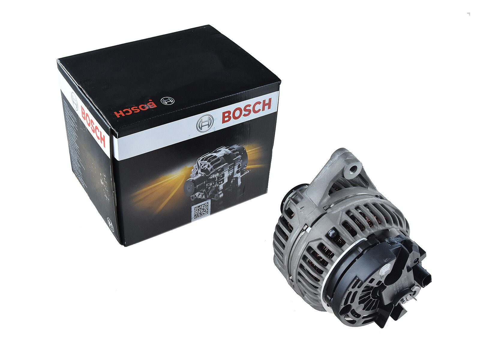 porsche-996-997-boxster-986-cayman-987-alternator-_996-997_99760301212