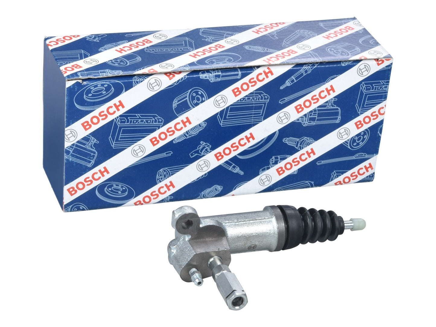 porsche-boxster-986-987-cayman-clutch-slave-cylind_986-987-987C_8E0721257M