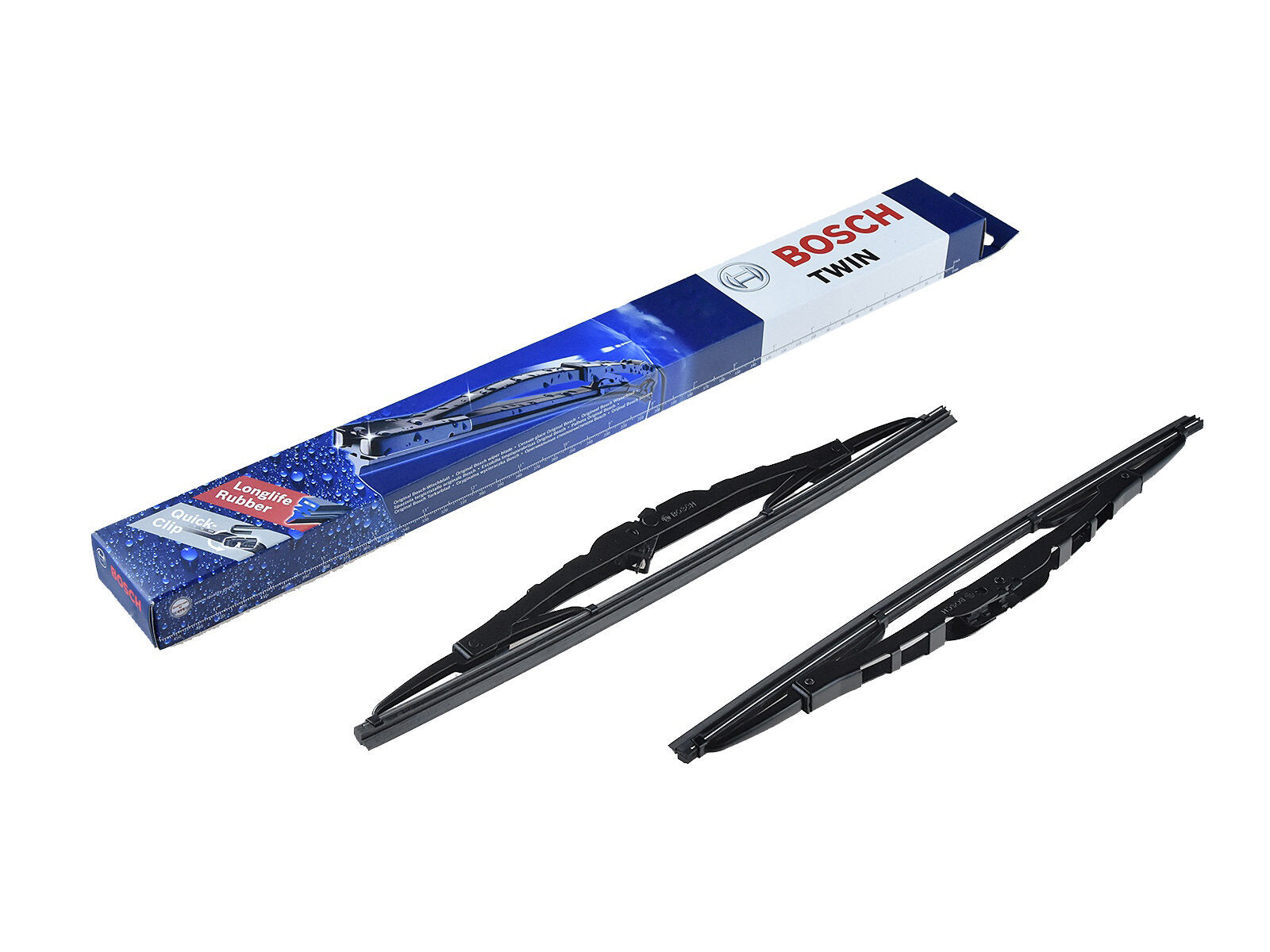 porsche-911-964-windscreen-wiper-blades-2x-bosch-9_911-964_92862862301