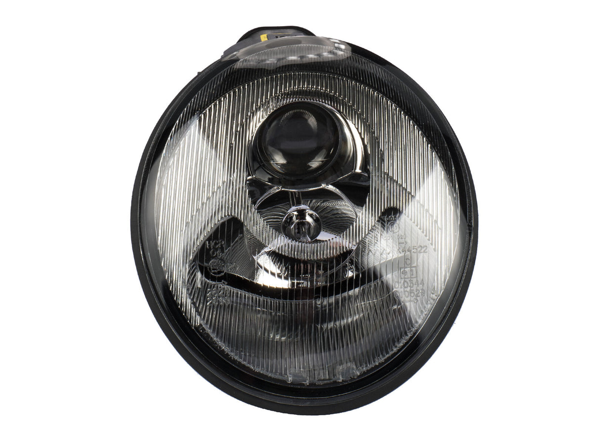 Porsche 993 1993-97 RHT Halogen Headlight Left 99363103100 Magneti Marelli