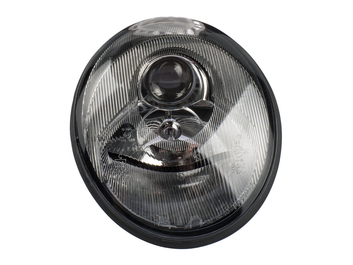 Porsche 993 1993-97 RHT Halogen Headlight Right 99363103200 Magneti Marelli
