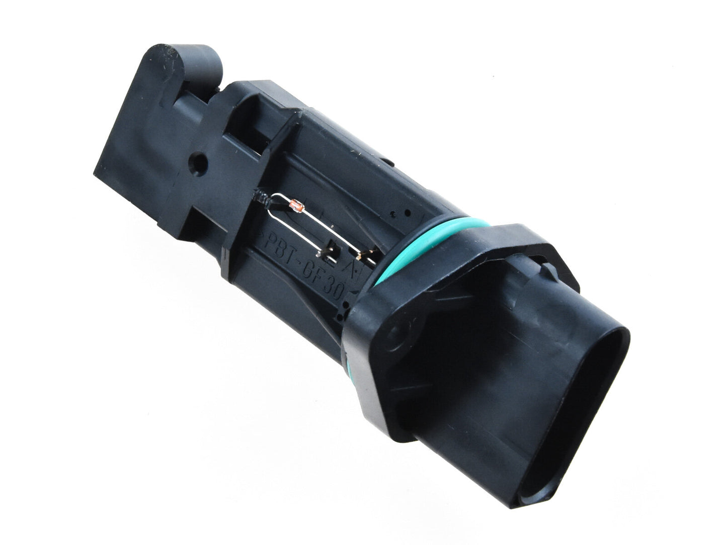 porsche-996-boxster-986-mass-air-flow-sensor-1x-bo_996-986_99660612300
