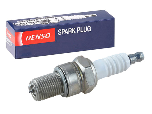 porsche-911-911s-930-965-spark-plug-1x-denso-99917_911_99917012891