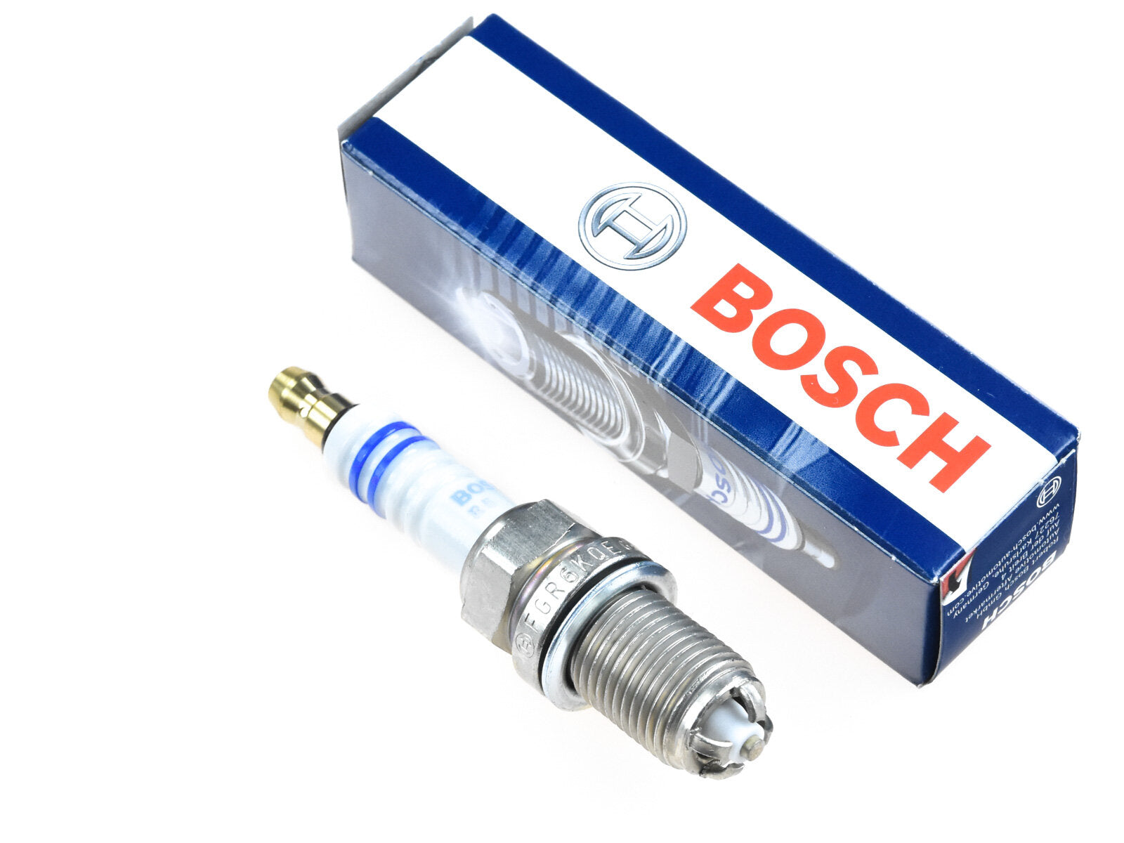porsche-996-986-spark-plug-1x-bosch-99917020791_996-986_99917020791