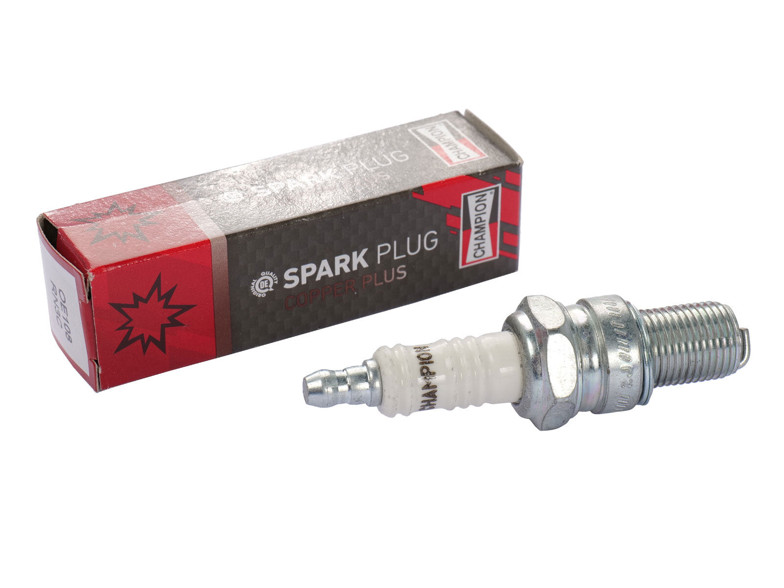 porsche-911-spark-plug-1x-champion-99917016290_911_99917016290