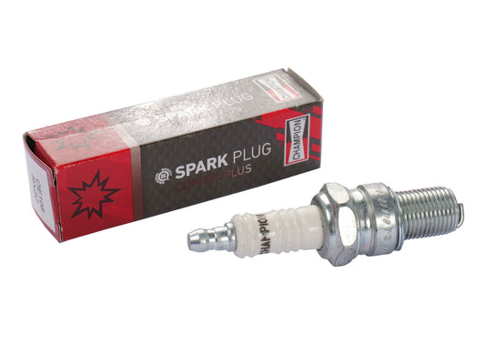 porsche-911-spark-plug-1x-champion-99917016290_911_99917016290