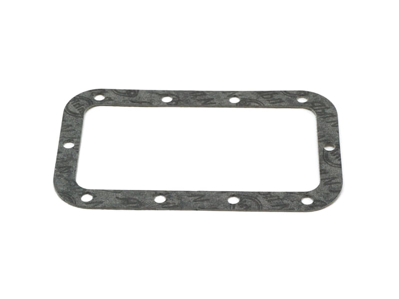Porsche 912 Engine Service Kit, 1.6  912 (1965-1969) Mahle 91210010100