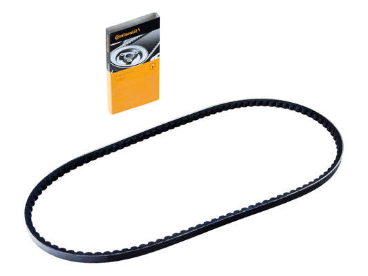 porsche-911-930-air-conditioning-compressor-v-belt_911-930_90019202750