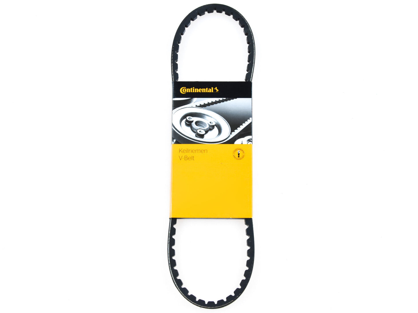 porsche-911-alternator-v-belt-1x-continental-99919_porsche_99919209750