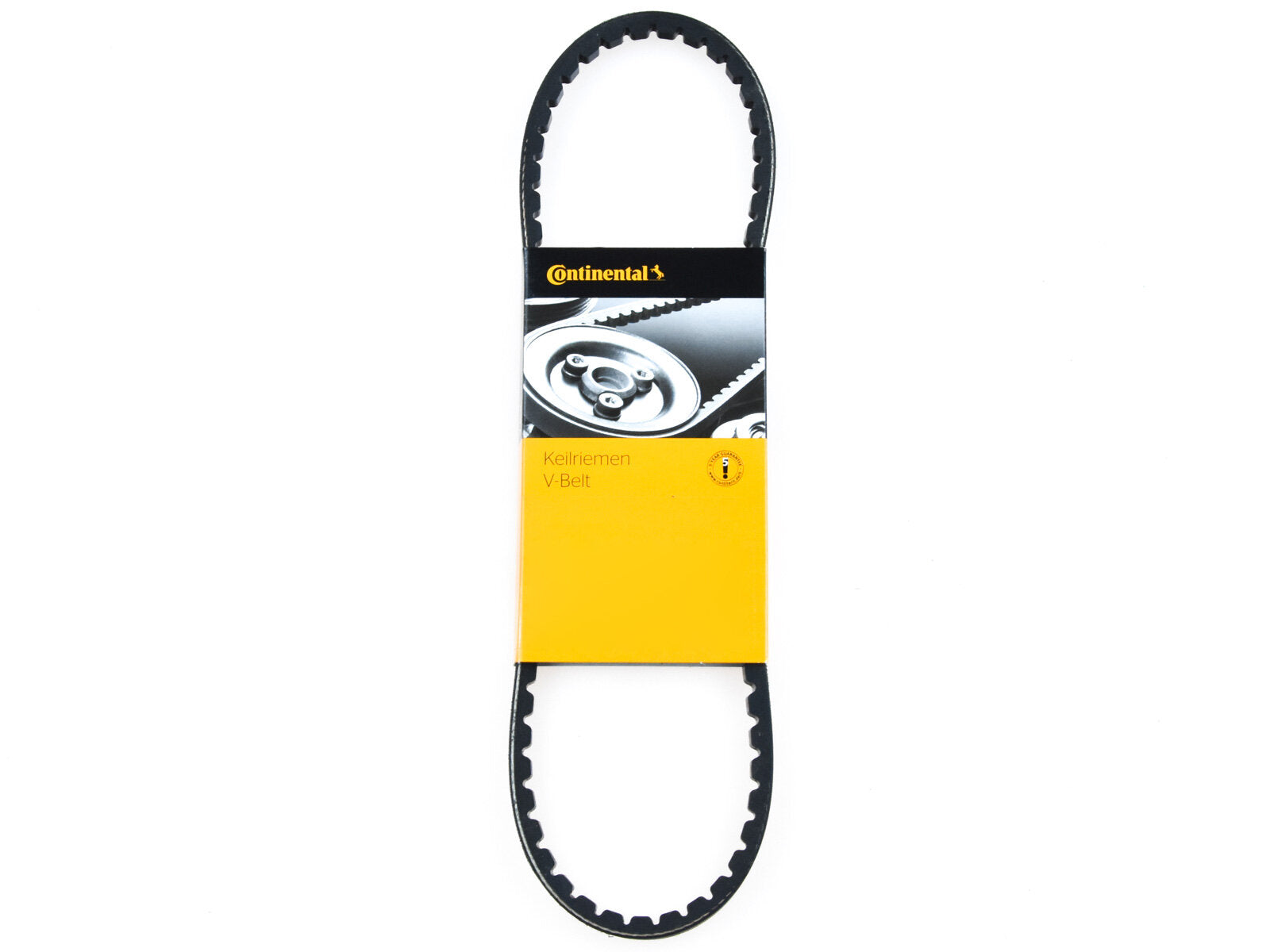 porsche-911-alternator-v-belt-1x-continental-99919_porsche_99919209750