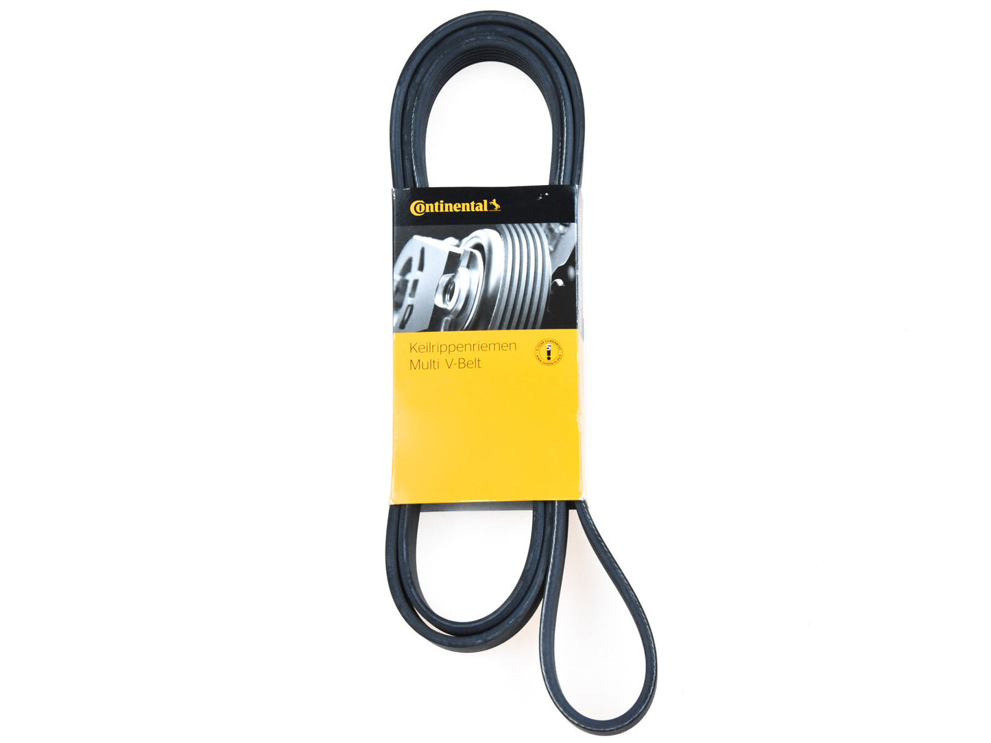 porsche-986-987-996-997-serpentine-belt-1x-contine_986-987_99610215167