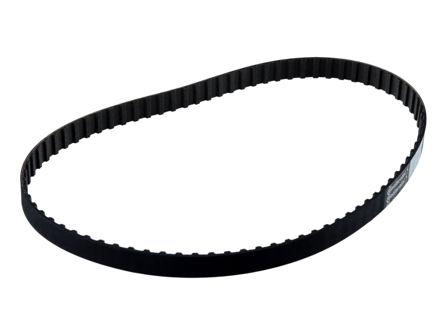 porsche-911-injection-pump-timing-belt-1x-continen_911_99919203040