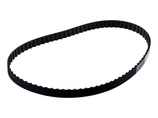 porsche-911-injection-pump-timing-belt-1x-continen_911_99919203040