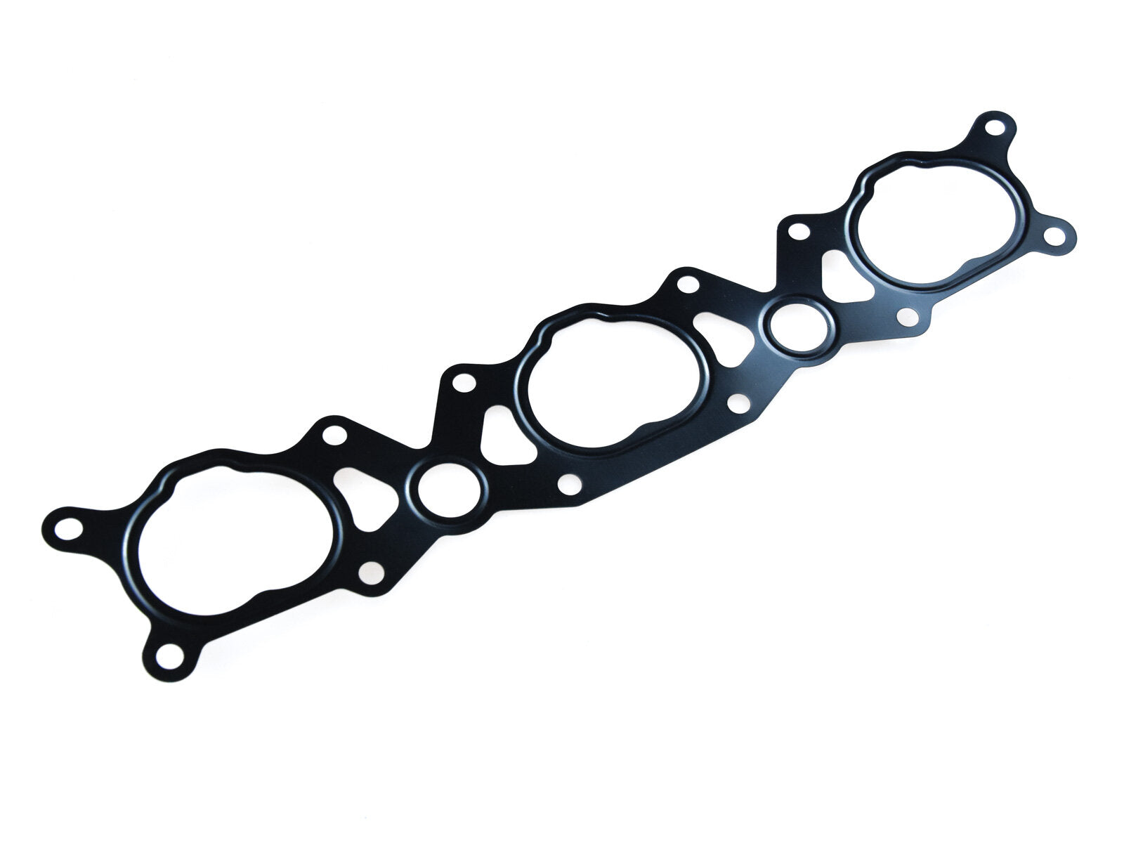 porsche-996-996-turbo-intake-manifold-gasket-1x-el_996_99611010371