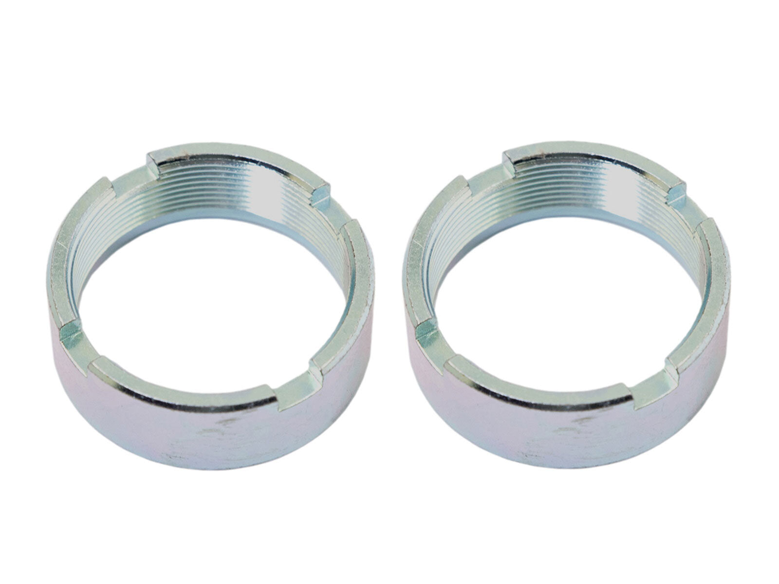 porsche-911-912-914-slotted-nut-ball-joints-2x-par_911_90134142501