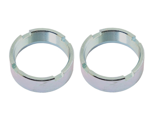 porsche-911-912-914-slotted-nut-ball-joints-2x-par_911_90134142501