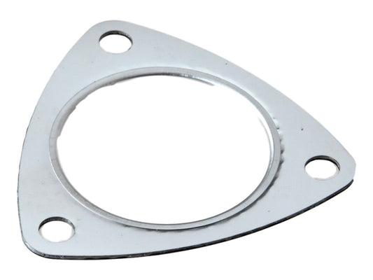 Porsche 928 993 1977-97 Centre Exhaust Gasket 92811112702 Elring