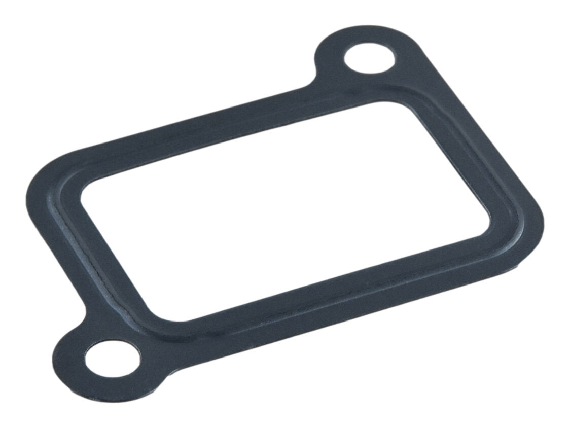 porsche-996-boxster-986-987-crankcase-cover-gasket_996-986_99610101600