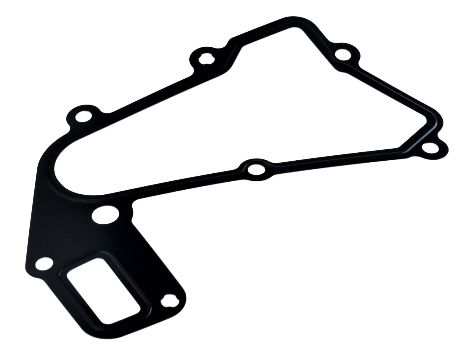 porsche-996-997-boxster-oil-pump-gasket-1x-elring-_996-997_99610733750