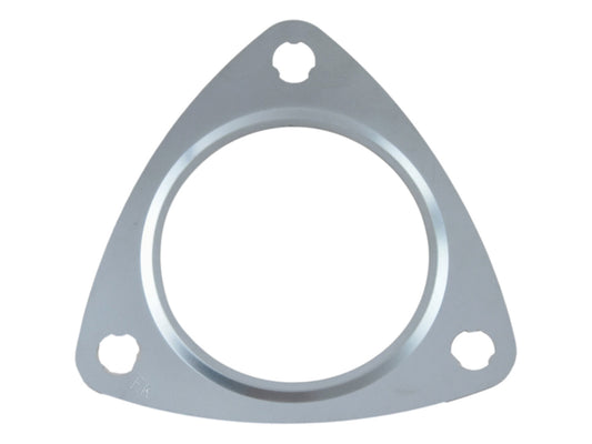 porsche-996-carrera-gt3-exhaust-manifold-gasket-1x_996_99611111350