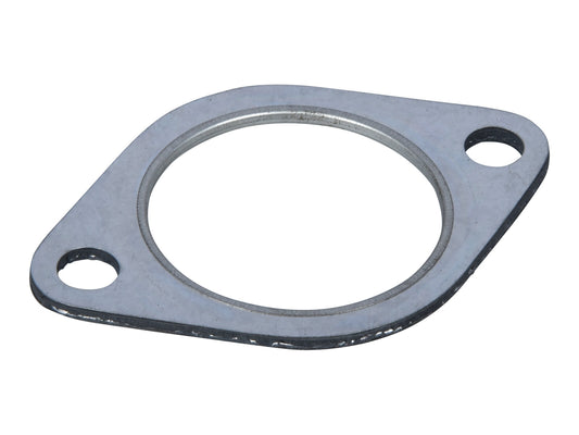 porsche-911-heat-exchanger-gasket-1x-elring-930111_911_93011119112