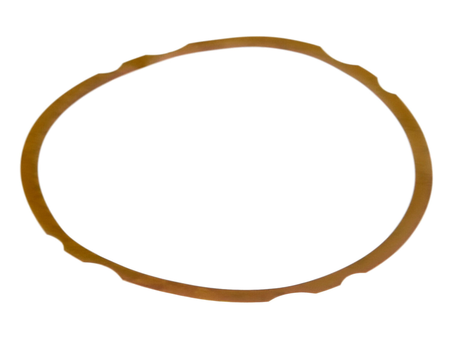 porsche-911-cylinder-base-gasket-1x-elring-9301041_911_93010419402