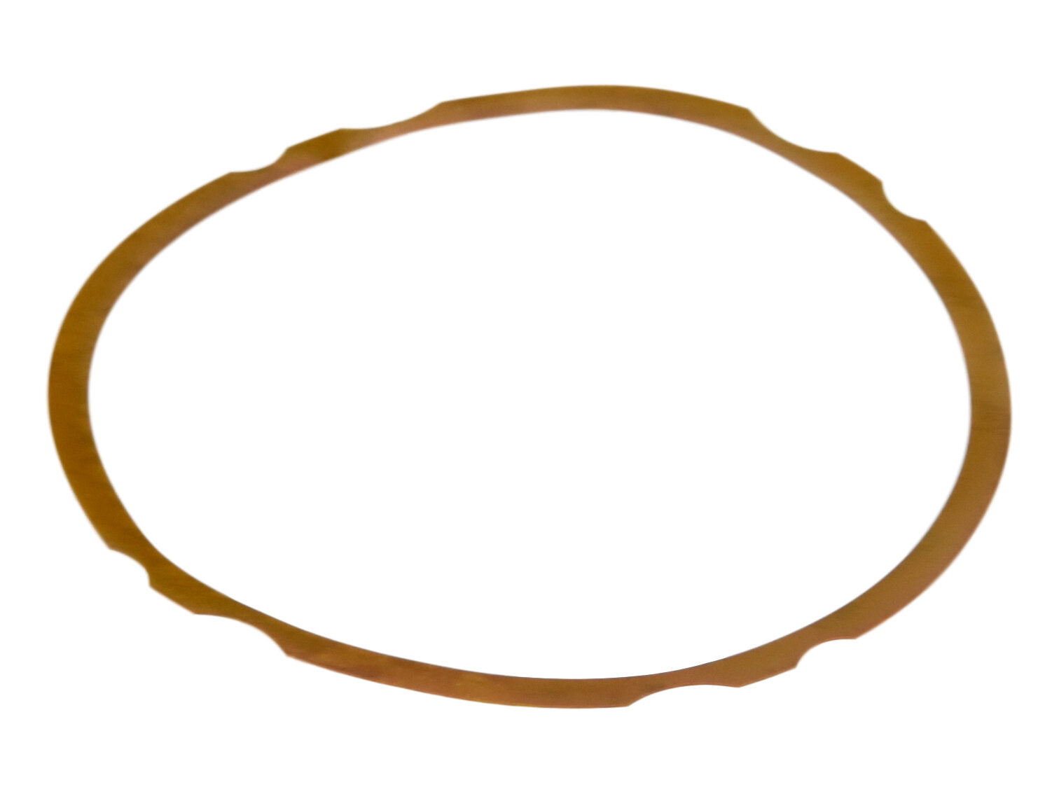 porsche-911-cylinder-base-gasket-1x-elring-9301041_911_93010419402