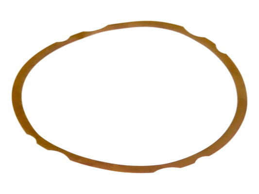 porsche-911-cylinder-base-gasket-1x-elring-9301041_911_93010419402