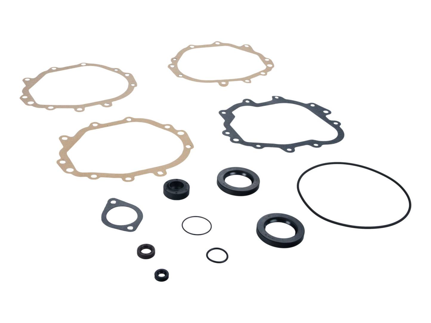 porsche-911-912-gearbox-gasket-set-1x-elring-90130_911-912_90130091600