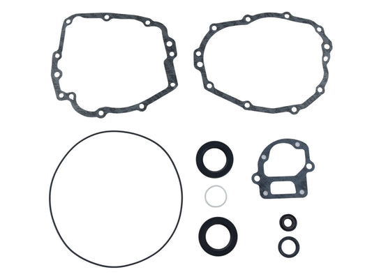 porsche-911-transmission-gasket-set-1x-elring-9303_911-930_93030091100