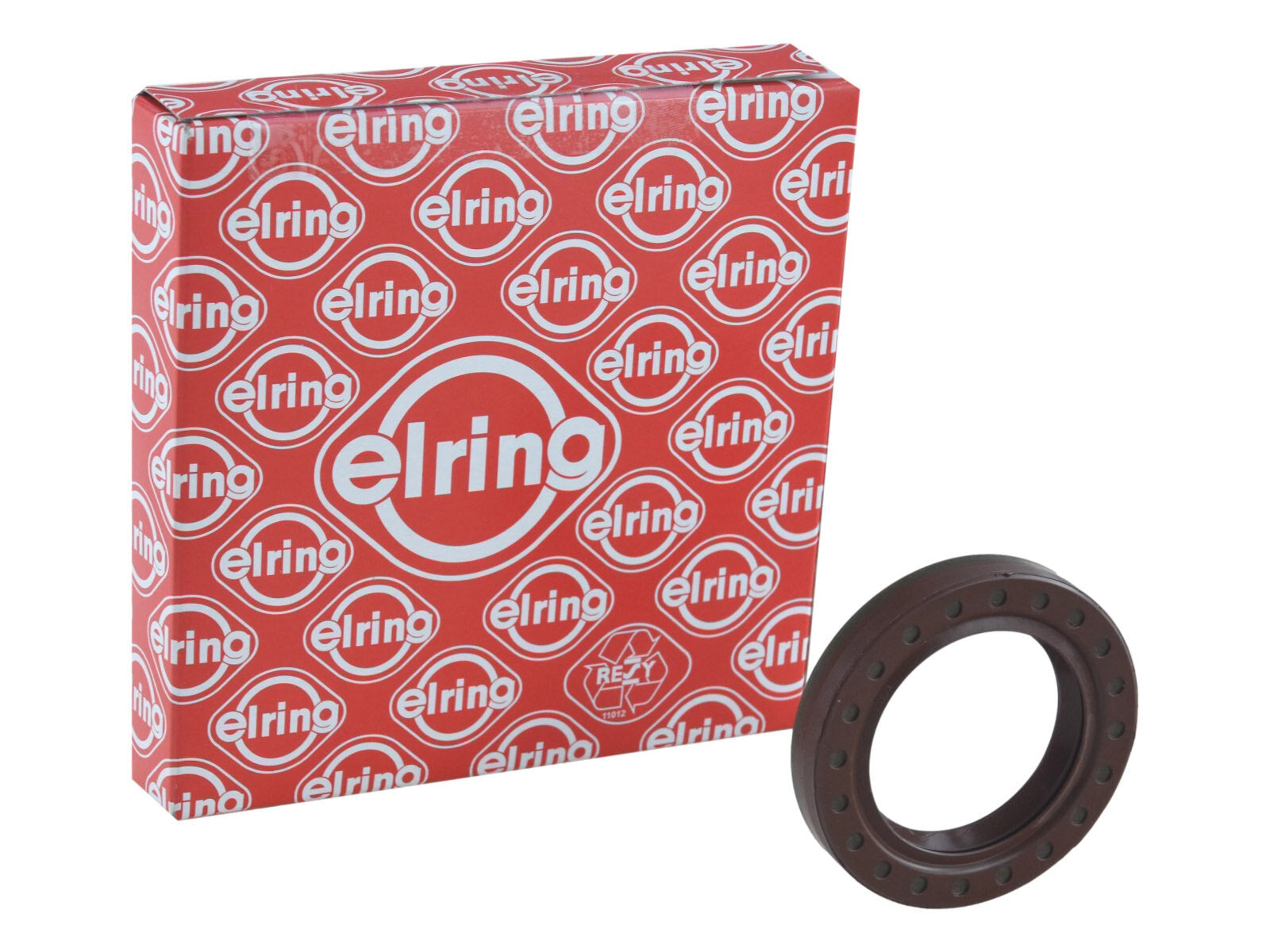 porsche-993-996-997-991-differential-shaft-seal-1x_993-996_99911345441