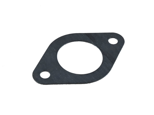 porsche-911-914-6-intake-manifold-gasket-1x-elring_911_90110839801