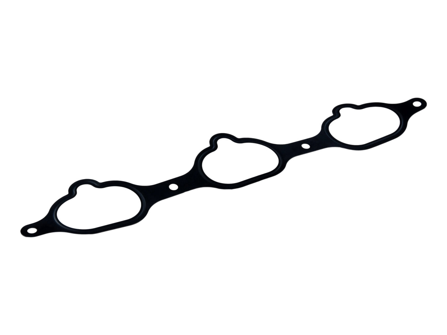 porsche-996-intake-manifold-gasket-1x-elring-99611_996_99611010350