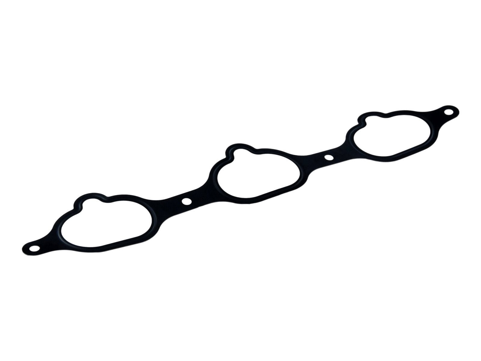 porsche-996-intake-manifold-gasket-1x-elring-99611_996_99611010350