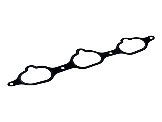 porsche-996-intake-manifold-gasket-1x-elring-99611_996_99611010350