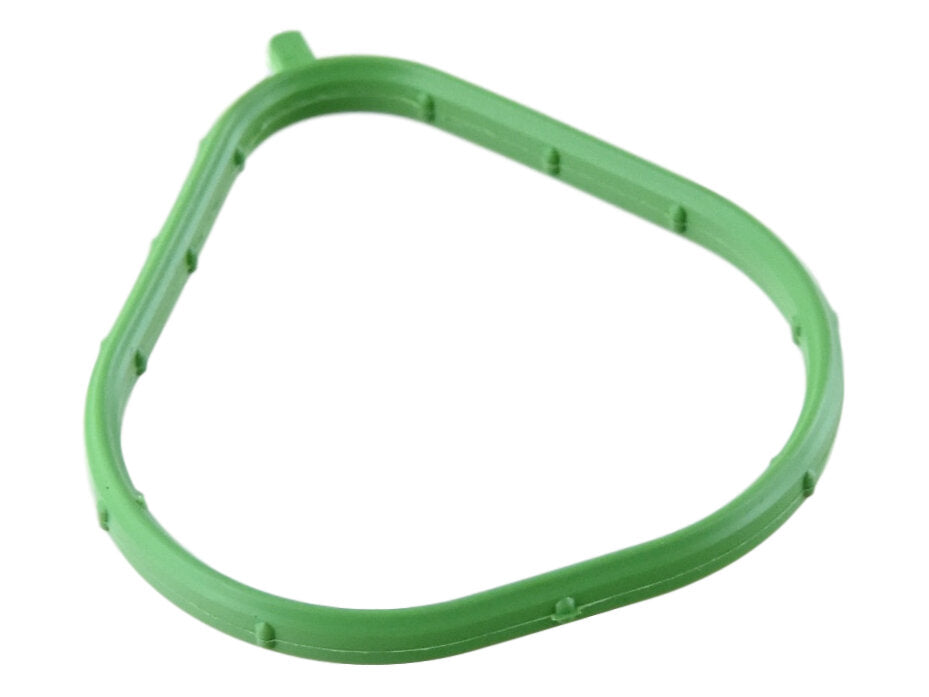 porsche-boxster-986-intake-manifold-gasket-1x-elri_986_99611024701